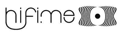 HiFime