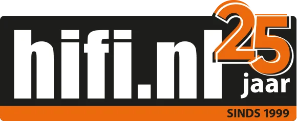HiFi