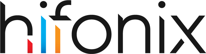 Hifonix