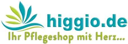 Higgio