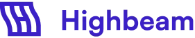 Highbeam