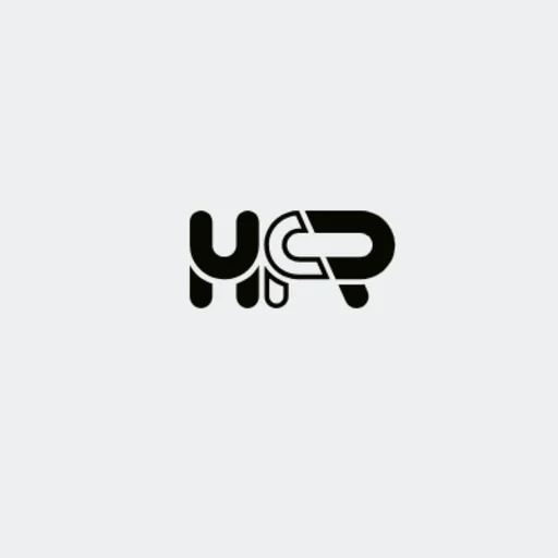HighFxRebates