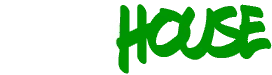 HighHouse