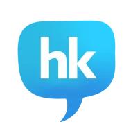 High Kite Ltd.