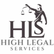 Highlegalsolicitors