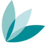 Highpoint Senior Living