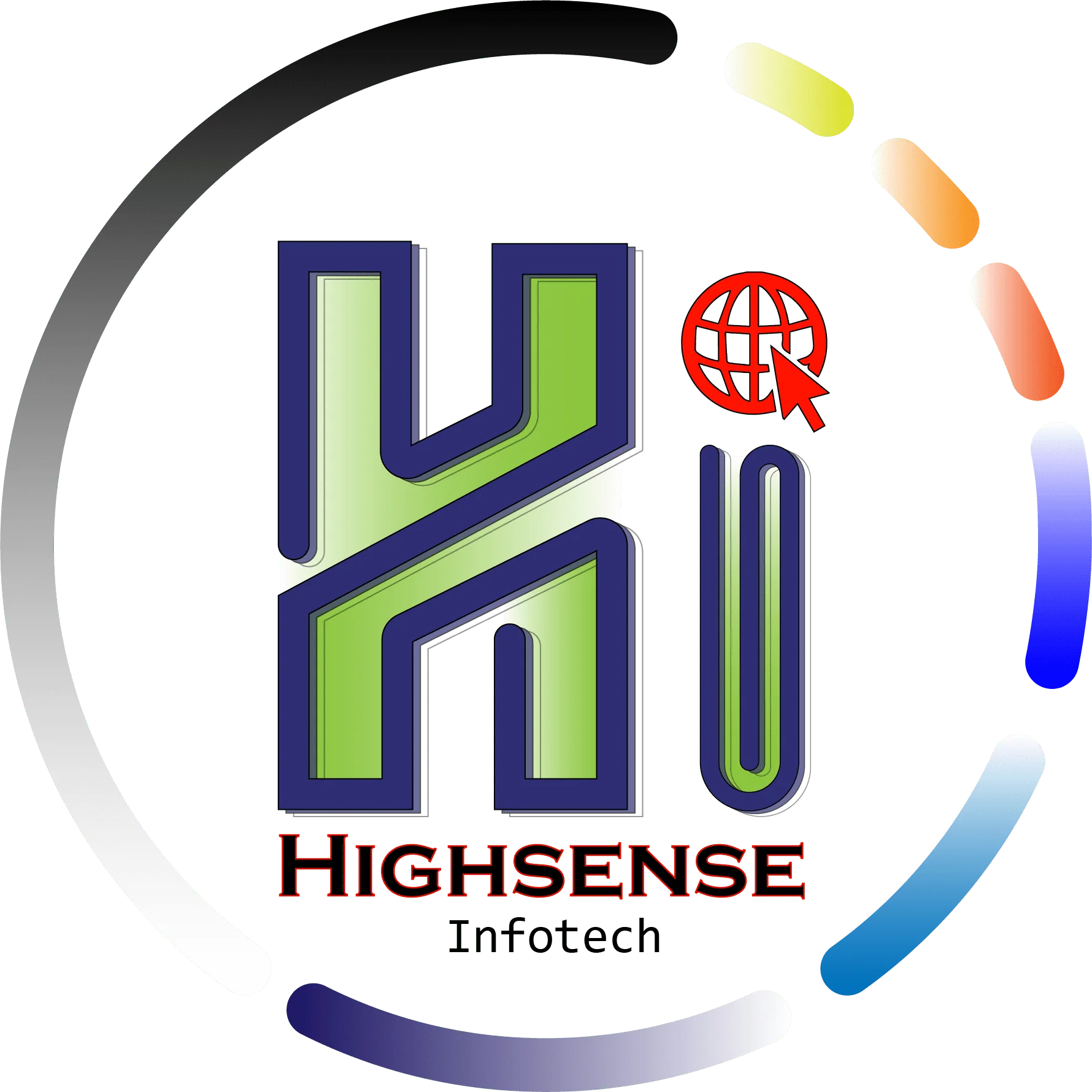 Highsense