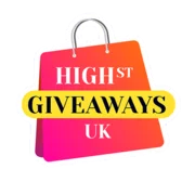 Highstgiveaways
