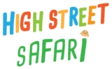 High Street Safari