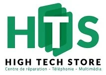 High Techstore