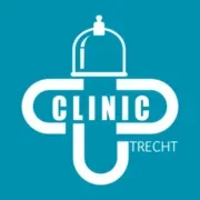 Hijama Utrecht