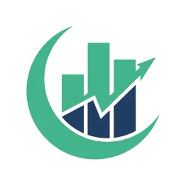 Hilalinvest