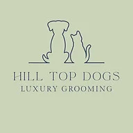 Hill Top Dogs