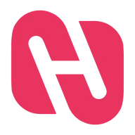 Hilltop Financial Planning