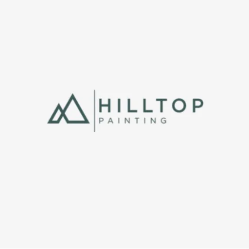 Hilltop Painting