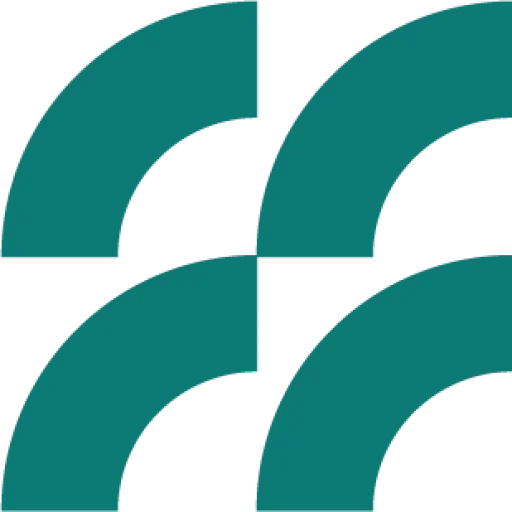 Hillview Finance