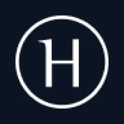 Hiltermann Consumentenfinancieringen