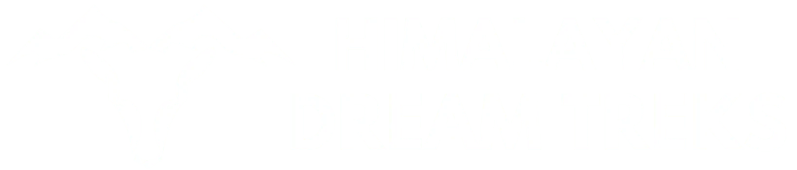 Himalayan Dream Treks