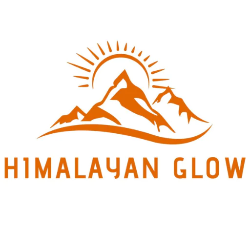 Himalayan Glow