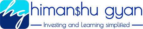 HimanshuGyan LLP