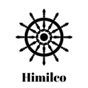 Himilco