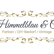 Himmelblau & Co