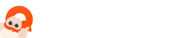 Hinative