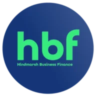 Hindmarsh Business Finance Ltd