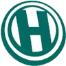 Hinke Energi A/S