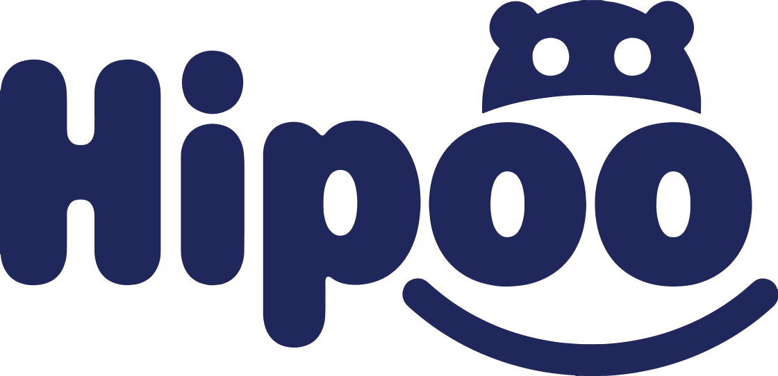 Hipoo