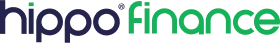 Hippo Motor Finance