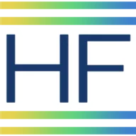 Hire Frequencies