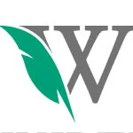 Wikipedia Writers