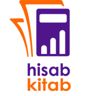 Hisabkitab