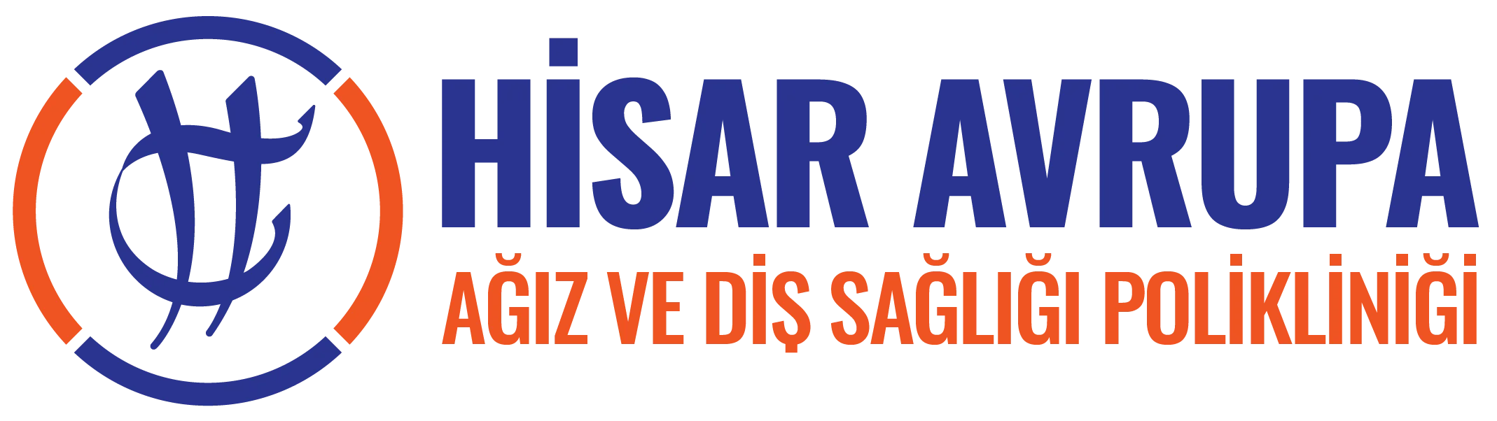 Hisar Avrupa Oral & Dental Health Centre