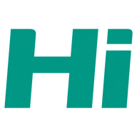 Hisense USA