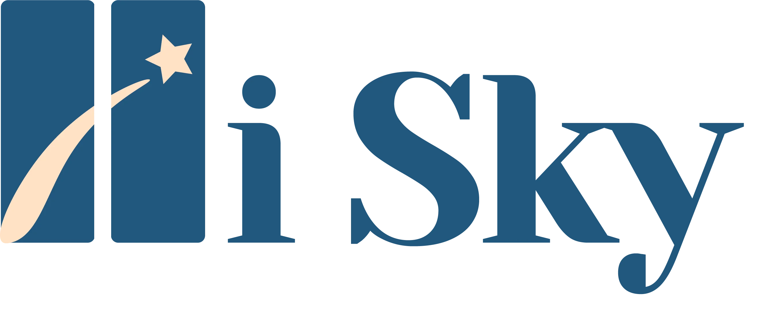 Hi Sky LTD