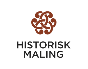 Historisk maling AS