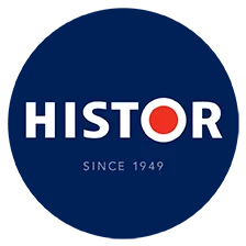 Histor