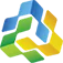 Hitech BPO
