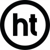 Hi-Tech Signs & Engraving Ltd