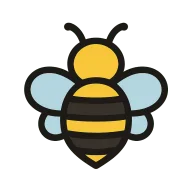 The Hive Collaborative