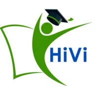 Hivitechnology