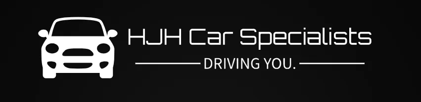 HJH Car Specialists