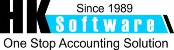 HK Software - Tally ERp 9 Software Dealer