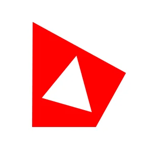 HK Mortgages Ltd