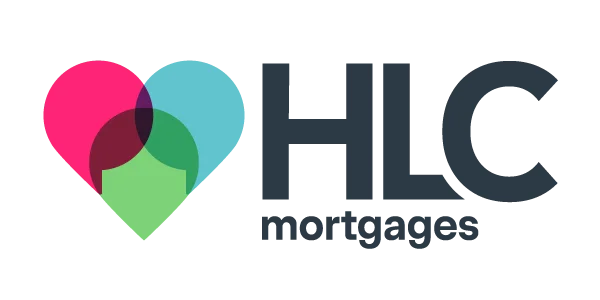 HL Consulting