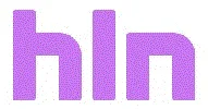 HLN Supplies