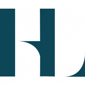 Hlwills
