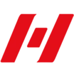Hantec Markets